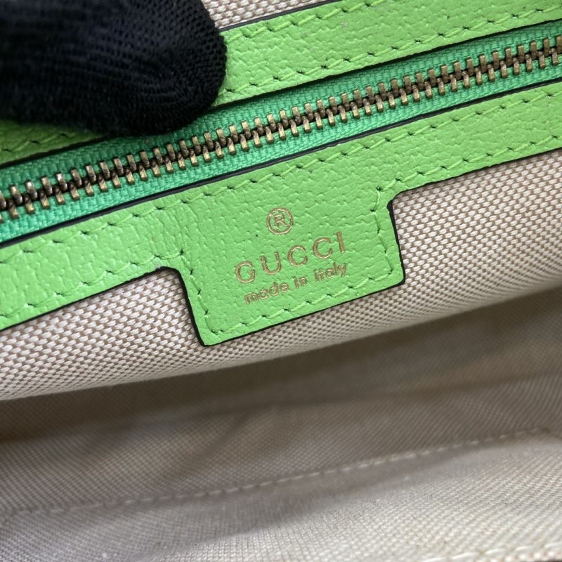 Gucci Satchel Bags